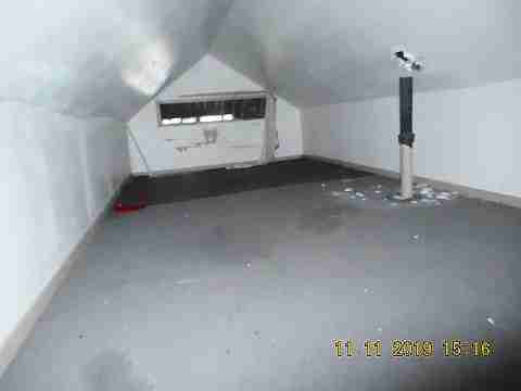 9332 Otsego (41)_m.jpg